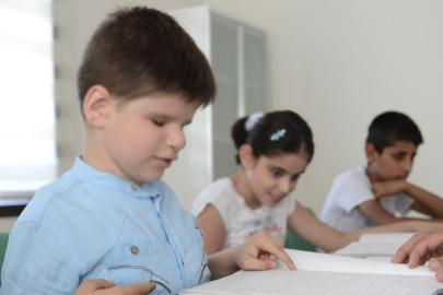 Engelli bireylerin özel eğitim desteği tutarları güncellendi