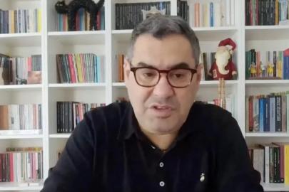 Enver Aysever'in avukatından Ekrem İmamoğlu ve Özgür Özel açıklaması