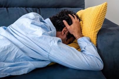 Erkeklerde hormon değişimiyle ortaya çıkan “özel dönem” iddiası