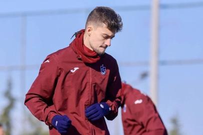 Ernest Muçi'den Fatih Tekke'ye övgüler