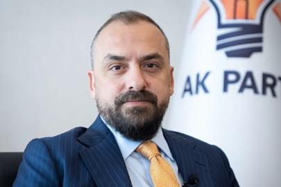 Faruk Acar'dan "1 lider 7 gün" paylaşımı