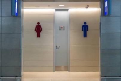 Fransa bunu konuşuyor: Necasetten taharet laikliğe aykırı mı?