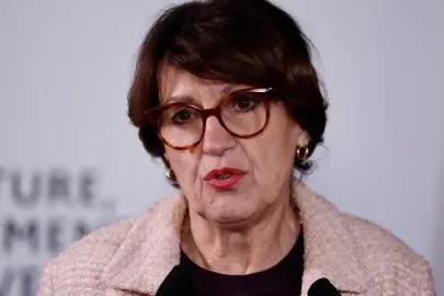 Fransız Bakan: Gümrük vergisi kararının ABD için olumsuz sonuçları olacak