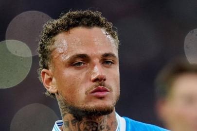 Galatasaray devre arasındaki ilk transferini bitiriyor: Noa Lang geliyor!