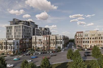 Gayrimenkul sektöründen 2026'nın ikinci yarısında fiyat baskısı beklentisi