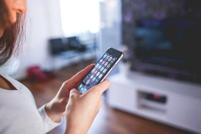 Gelir İdaresi Başkanlığı sosyal medyadaki aşırı lüks harcama paylaşımlarını mercek altına aldı