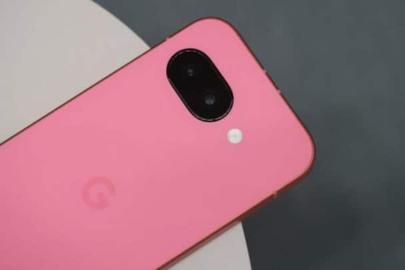 Google Pixel 10a önümüzdeki ay piyasaya sürülebilir: İşte beklenen özellikler