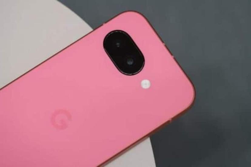 Google Pixel 10a önümüzdeki ay piyasaya sürülebilir: İşte beklenen özellikler