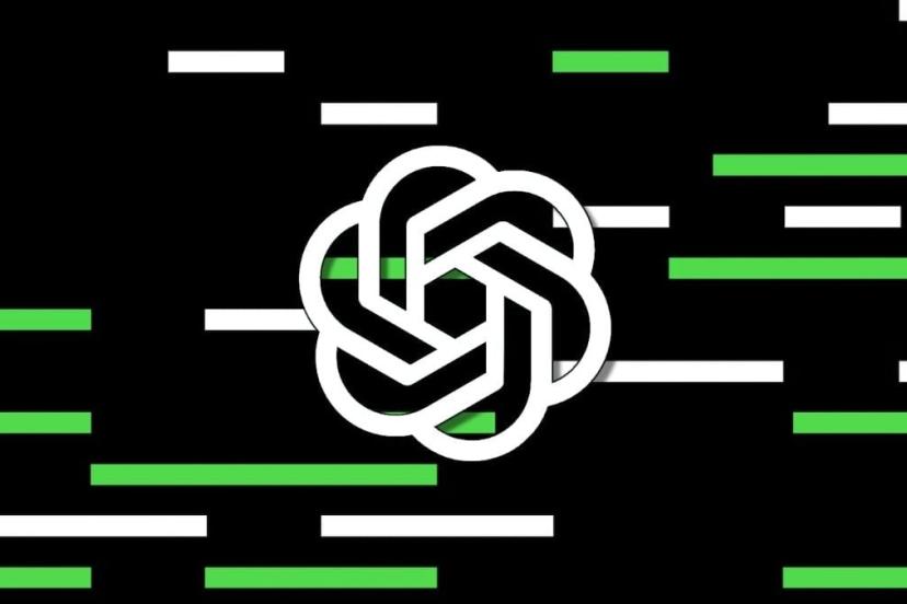 Google'a yeni rakip: ChatGPT Translate kullanıma açıldı