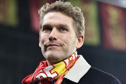 Göztepe'nin transfer başarısı dikkat çekiyor