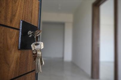 Güvenli Ödeme Sistemi ile taşınmaz satışında dolandırıcılığa son