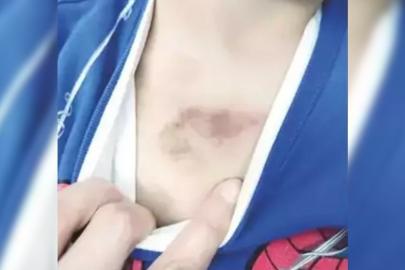 İBB'ye ait kreşteki darp ve istismar iddialarıyla ilgili tutuklama kararı