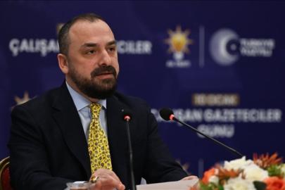 İBB'ye ait kreşteki darp ve istismar skandalına Faruk Acar'dan tepki: Hesap vereceksiniz