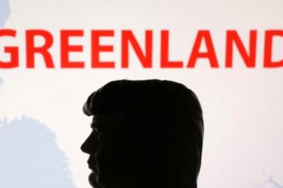İngiliz basını: Trump, her Grönlandlıya 1 milyon dolar teklif edecek