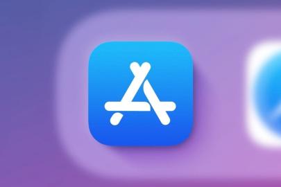 iPhone kullanıcıları tepkili: App Store'da daha fazla reklam gösterilecek
