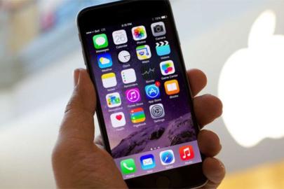 iPhone'da neden geri tuşu olmadığı ortaya çıktı! Meğer sebebi...