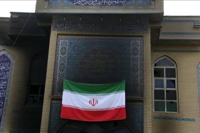 İran'daki olaylarda ölenlerin sayısı 5 bin 800'ü aştı