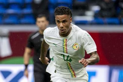 Ismail Jakobs'tan zehirlenme iddiası!