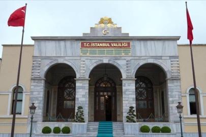 İstanbul Valiliği'nden İBB'ye ait kreşteki darp ve istismar iddialarına soruşturma