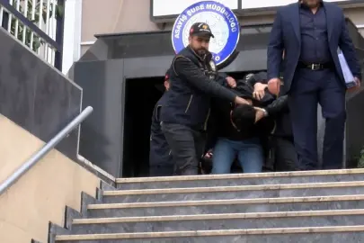 İstanbul'da kesik baş cinayetinde kan donduran ifade