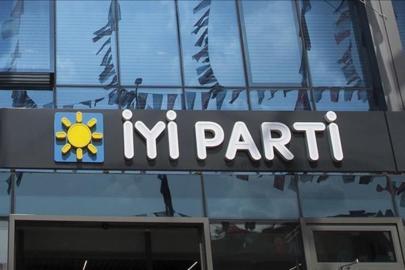 İYİ Parti'nin 4'üncü Olağan Kurultayı yarın yapılacak