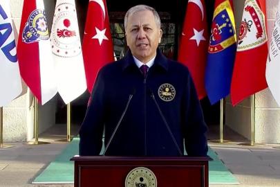 İzmir merkezli 14 ilde uyuşturucu operasyonu