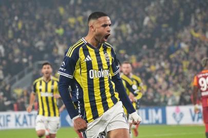 Juventus, Youssef En-Nesyri transferinden çekildi