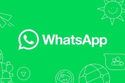 Korkulan oldu: WhatsApp'a ücretli abonelik sistemi geliyor
