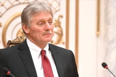 Kremlin: Üçlü müzakereler gelecek hafta devam edecek