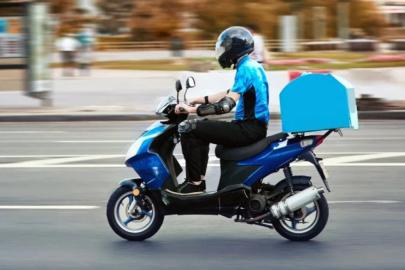 Kuryeler zammı beğenmedi: 3 gün kontak kapatacaklar