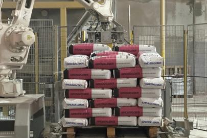 Kütahya’da fabrikalar çalıştıracak işçi bulamıyor