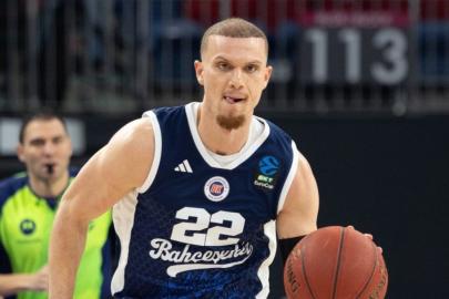 Malachi Flynn, Türk vatandaşı oldu