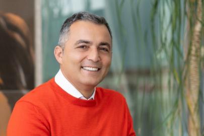 Manavgat Belediye Başkanı'nın baklava kutularında rüşvet savunması