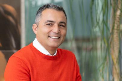 Manavgat Belediyesi'ne yolsuzluk operasyonunda yeni detaylar