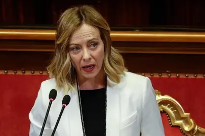 Meloni’den ABD–Avrupa hattındaki Grönland gerilimine itidal çağrısı