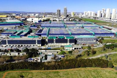 Mercedes-Benz Türk, PEP Uzun Dönem Staj Programı’yla genç yeteneklere kapılarını açıyor