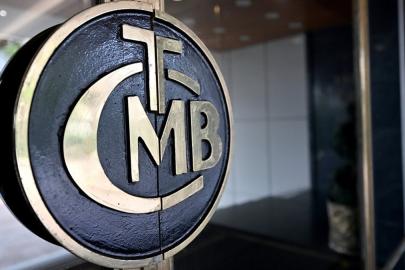 Merkez Bankası rezervlerini artırmayı planlıyor