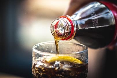 Mide sorununun nedeni her zaman yemekler değil: Cevap sanılandan farklı