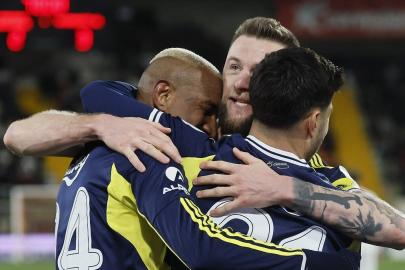 Milan Skriniar: Taktik değiştirdik ve sonucu aldık