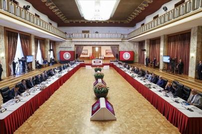 Milletvekillerinin İmralı ziyaretinin tutanakları açıklandı