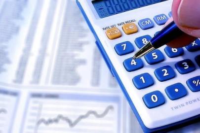 MKK'dan rekor: Menkul kıymet değeri 28,96 trilyon lira