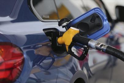 Motorine zam geliyor