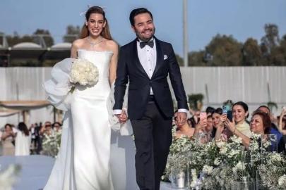 Muhittin Böcek'in oğlu Gökhan Böcek'e 'Yüzde 10 ile geçinen ezik' tepkisi