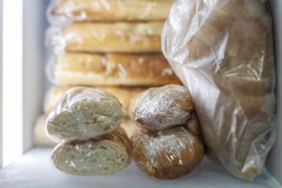 Müjde: Bu yöntemle ekmek yemek faydalı çıktı!