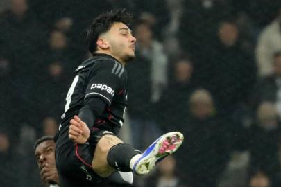 Mustafa Erhan Hekimoğlu: Kendimi hazır hissediyordum