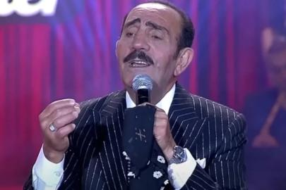 Mustafa Keser: Cumhurbaşkanımızın vefası bizi mutlu etti