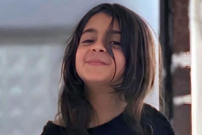 Narin Güran cinayetine ilişkin dava yeniden görüldü