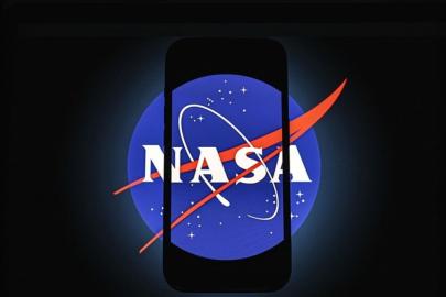 NASA’dan karanlık maddeyle ilgili kritik keşif