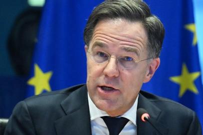 NATO’dan Avrupa’ya 'savunmada yeni dönem' mesajı