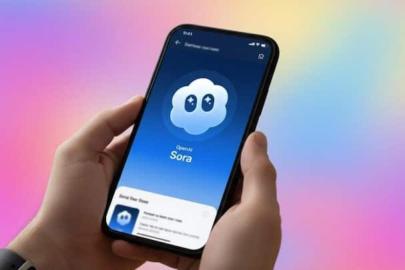 OpenAI endişeli: Sora uygulaması, ilk başarısının ardından ivme kaybetti